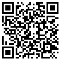 QR Code for litecoin:MCZCvAFx6ALAXaXcnUfsfsDP2rc37yDcq8