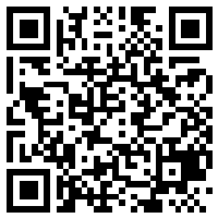 QR Code for litecoin:MCZExwykzaGEEf2vRJvnpanjK3S94A48Py