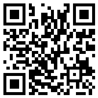 QR Code for litecoin:MCZFa64df7nPDWFCKT88D5XGk69LAQ5tw2