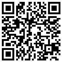 QR Code for litecoin:MCZNnHiVPkKBCmTPhSEfAWQ4sbrMsncdWq