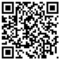 QR Code for litecoin:MCZPpW5S5pWpfdL3wk4vmipdepLkXtw6gf