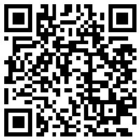 QR Code for litecoin:MCZaMpAYuMfbLE1fz8GiBi2WMFzPb4Ygoc