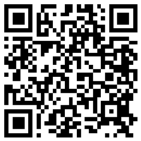 QR Code for litecoin:MCZdgzoy53X1L93BAVBjQ3AkMTSS2C34iz