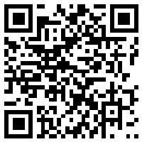 QR Code for litecoin:MCZg3zEr7eL2H255fEDrW4t2YeaGetrA3P