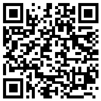 QR Code for litecoin:MCZjSqbSvizzpqFBSL6ABAc6fsrehsSCbP