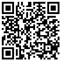 QR Code for litecoin:MCZm12KmnUa4obTLJvimAExBABABLEkf3K