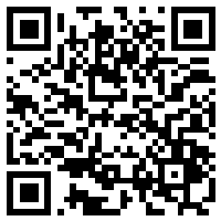 QR Code for litecoin:MCZm2eWMcWmrb3FrryojmHiokmkDHHiPfc