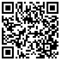 QR Code for litecoin:MCZr53uAUNgz3STUDPG66CzVUoR2ogPxPy