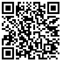 QR Code for litecoin:MCZrEboxKpebcpNT7QCFvtCPyFvfZDb9uC
