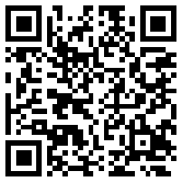 QR Code for litecoin:MCa1PgL3Pf8edyWVZ3hFN7JCqHFQiUm8bU