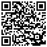 QR Code for litecoin:MCa4e6PgcbW1RchvubsDPJYDf3Pi9mRbUD