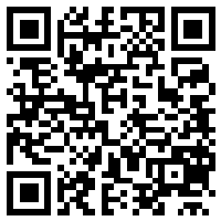 QR Code for litecoin:MCa8988u2sthmBXvSp6DNUwYYAFrdH2PL4