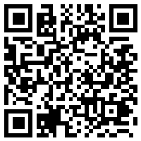 QR Code for litecoin:MCa9cjoV7Wr3B56DzejftHLLMFvdktoFcb