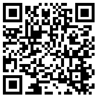 QR Code for litecoin:MCaCeJxFsWbcPhw7tyLNQ2aD7nfzYP78VE