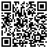 QR Code for litecoin:MCaCrSX4CsPsUzkkjRJseq7Gi7faE68HNe