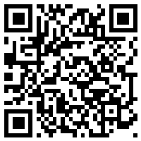 QR Code for litecoin:MCaDnDz7wF8ZuLBNdCFnsByFk8Fcwhejy7