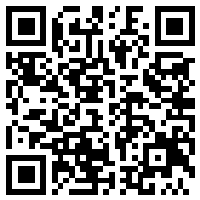 QR Code for litecoin:MCaEr3Da1S1p4XGrcD2WMMk5pWx8FNpUto