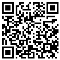 QR Code for litecoin:MCaFhNcJFDH4e9pX5CKphWtpKKMtdS5xwA