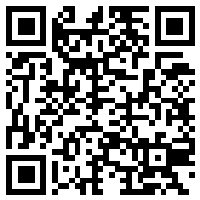 QR Code for litecoin:MCaG4zNPZLnGi725Q2PEnSwSC2oDu9JMKZ