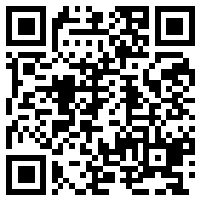 QR Code for litecoin:MCaJ6EYTcx3SyfukrxTe8B2KVrTSGd7bb7