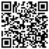 QR Code for litecoin:MCaJBcW6fkcAviDDq9KhA48SLtUPDFrXBc