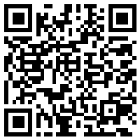 QR Code for litecoin:MCaLQ198SkPpEB4qs6saNFZuinjVUvMCES