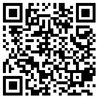 QR Code for litecoin:MCaNCVoi9EsMBThtZGqzyarFPFREhjVwmu