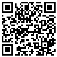 QR Code for litecoin:MCaSBtYqAzMBF3QpmT7mC2uiFboD3Sm5xx
