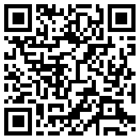 QR Code for litecoin:MCaUohwhAz3uddvPoTTacDnoJL4zRTetDA