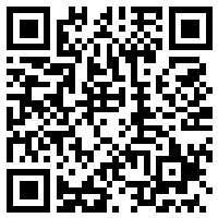 QR Code for litecoin:MCaV9dSq8SETFrvehJ2wc4C4PkHpW4Bm4e