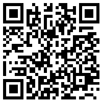 QR Code for litecoin:MCabD2HSTaqytqdjipmMuC5LDa2gm3fbbz