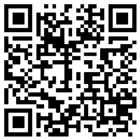 QR Code for litecoin:MCabPH7hmEA94MDBGaQbKu2LcddkECUycs