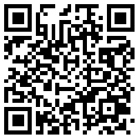 QR Code for litecoin:MCaewfMD5Q5Pc2y8SNjyeQDNP4aiMFS587