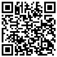 QR Code for litecoin:MCagTKw4f5xP9bbJrvrt4uMjAJ4iF84SPb