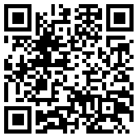 QR Code for litecoin:MCajpByWMpCNpdz2o82e8kiEoao6MHdSCw