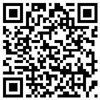 QR Code for litecoin:MCam6CdnejXfL3EFZbRZB31oEEs2KbBdXz
