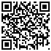 QR Code for litecoin:MCamydnhXSFSZdbPcPTDq1wbG1QaFSx35R