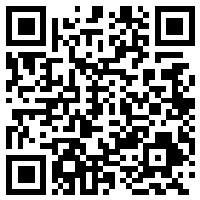 QR Code for litecoin:MCano3mFc9V7QFaja9LiLBfxGP3JDaLNf9