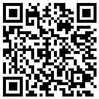 QR Code for litecoin:MCaoCVXxNsZugQiqvEBdb4cLfDjQvgPZCW