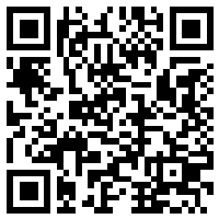 QR Code for litecoin:MCarihPtRYbSFJy7SgiPiL6ford6oepvYV