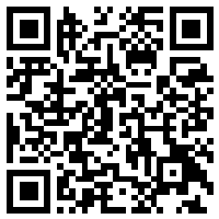 QR Code for litecoin:MCas9HevVZy79ZGU2EYxvmAcPC8Zvygp7Y