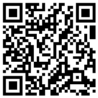 QR Code for litecoin:MCasAQtyF1wLEDsqwAVh8VknrRd8uZ1o8M