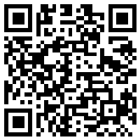 QR Code for litecoin:MCasCJ7m6qgmyDLDpLRMPnh7RaK5ZP2vg2