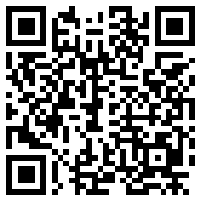 QR Code for litecoin:MCaxDLgvML7LafAkz25STQEUAZAro97LNs