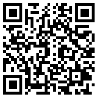 QR Code for litecoin:MCb2RSHMreXe44RhP9Y6gaCzB6pPAn5jsM