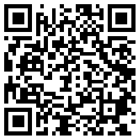 QR Code for litecoin:MCb2i9hCx1JWon1FSunc6RJu6TYUkLTBB7
