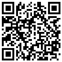 QR Code for litecoin:MCb7FX7sXPPMP8E8ghuncAept1DoLTfUFw