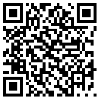 QR Code for litecoin:MCbBkqEpCbGhYL4RuRqjf8hmUbCvuHMaqK