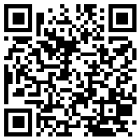 QR Code for litecoin:MCbDZotexZHSGeb3XnEB8qXJPogb51doYF