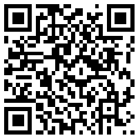 QR Code for litecoin:MCbEc8DcVVWCrtPHcJ8FyU6jYKNDTsVi2L